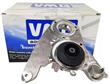 BOMBA AGUA MOTOR CERTIFIC. VMG