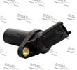 SENSOR CUENTA REV. PMS ALTERNAT.
