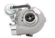 TURBO COMPRESOR GENUINO