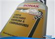 LIMPIA INYECTORES ALTERNAT. SONAX