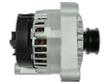 ALTERNADOR ALTERNAT.