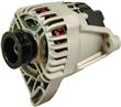 ALTERNADOR ALTERNAT.