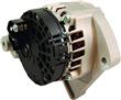 ALTERNADOR ALTERNAT.