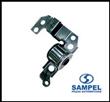 SOPORTE TRASERO BANDEJA SUSPENSION ALTER