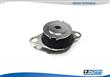 SOPORTE GOMA MOTOR CERTIFIC. SAMPEL