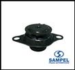 SOPORTE GOMA MOTOR CERTIFIC. SAMPEL