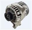 ALTERNADOR ALTERNAT.