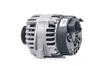 ALTERNADOR ALTERNAT.