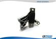 SOPORTE GOMA MOTOR ALTERNAT. AKRON