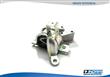 SOPORTE GOMA MOTOR ALTERNAT. AKRON