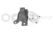 SOPORTE GOMA MOTOR ALTERNAT. AKRON