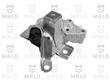 SOPORTE GOMA MOTOR ALTERNAT. AKRON