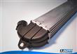 RADIADOR INTERCOOLER ALTERNAT.