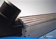 RADIADOR INTERCOOLER ALTERNAT.