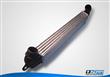 RADIADOR INTERCOOLER ALTERNAT.