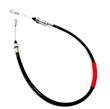 CABLE FRENO MANO ALTERNAT.