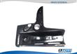 BASE FRONTAL OPTICO IZQUIERDO ALTERNAT.
