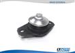 SOPORTE GOMA MOTOR ORIGINAL MARELLI COFA