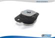 SOPORTE GOMA MOTOR ORIGINAL MARELLI COFA