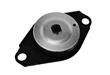SOPORTE GOMA MOTOR ORIGINAL MARELLI COFA