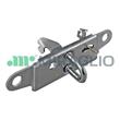 BASE CERRADURA PORTALON TRASERO ALTERNAT