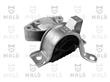 SOPORTE MOTOR ALTERNAT. AKRON
