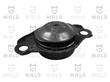 SOPORTE GOMA INFERIOR CAJA CAMBIO ALTERN