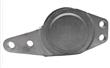 SOPORTE GOMA MOTOR ALTERNAT.