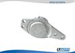 SOPORTE GOMA MOTOR CERTIFIC. SAMPEL