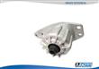 SOPORTE GOMA MOTOR CERTIFIC. SAMPEL