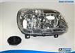 OPTICO DERECHO ORIGINAL MARELLI COFAP