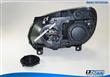 OPTICO DERECHO ORIGINAL MARELLI COFAP