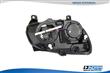 OPTICO IZQUIERDO ORIGINAL MARELLI COFAP