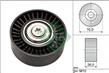 RODAMIENTO TENSOR ORIGINAL S.K.F.