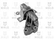 SOPORTE MOTOR ALTERNAT. AKRON