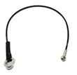 CABLE PORTON TRASERO ALTERNAT. FREMEC