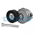 RODAMIENTO TENSOR GENUINO