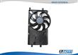 MOTOR ELECTROVENTILADOR COMPLETO ALTERNA