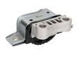 SOPORTE GOMA MOTOR ALTERNAT. AKRON