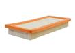 FILTRO AIRE ORIGINAL MAHLE
