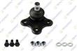 ROTULA SUSPENSION CERTIFIC. TEKNOROT
