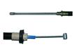CABLE FRENO MANO ALTERNAT. FREMEC