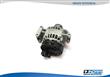 ALTERNADOR ORIGINAL VALEO
