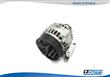 ALTERNADOR ORIGINAL VALEO