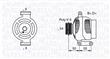 ALTERNADOR ORIGINAL VALEO