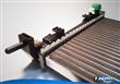 RADIADOR MOTOR ORIGINAL MAGNETI MARELLI