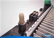 RADIADOR MOTOR ORIGINAL MAGNETI MARELLI