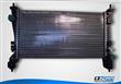 RADIADOR MOTOR ORIGINAL MAGNETI MARELLI