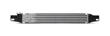 RADIADOR INTERCOOLER ALTERNAT.
