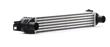 RADIADOR INTERCOOLER ALTERNAT.